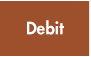 Debit